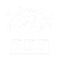 3537 com Cassino Online