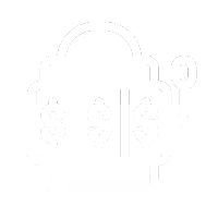 3537 com Jogos de Slots